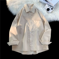 Мелкий хаки