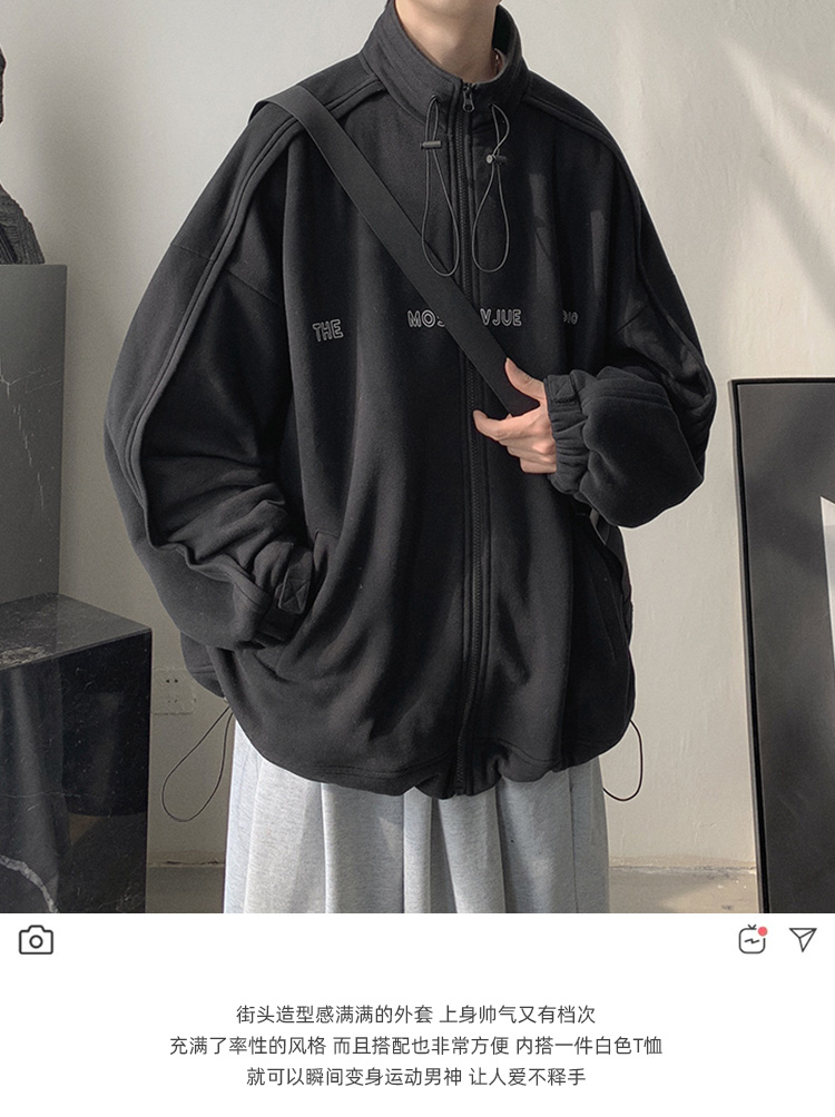 i2uUjf6mxdTrdS49SARwxMpeOQcplIYfeB2R