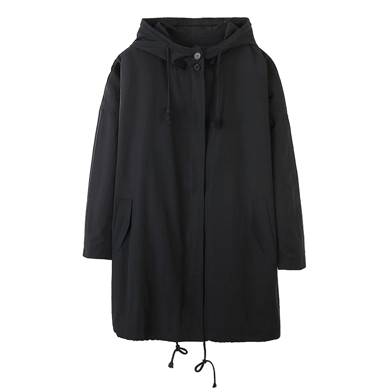 Blouson homme manches longues en Polyester - Ref 3118669 Image 5