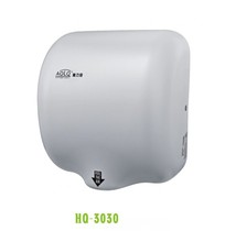 Orich HQ-3030 3030s automatic induction hand dryer hand dryer toilet dryer