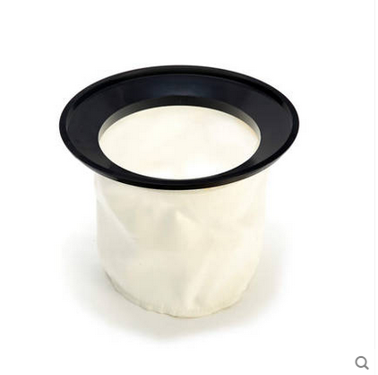 Super treasure vacuum cleaner original original accessories CB15 CB30 dust filter dust bag