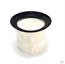 Chaobao vacuum cleaner original original accessories CB15 CB30 dust filter dust bag