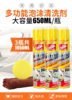 姛鑳 Заимствование 澶氩 娌 娌 姹 娌  竻 楀 墏 墏 铡ㄦ 埧 埧 埧 姏铡 姏铡 姏铡 姏铡 娌 娌 鍏ㄨ 鍏ㄨ 兘 鍏ㄨ 鍏ㄨ 兘 竾鑳 竾鑳 竾鑳竻 竻 佺 佺 佺 佺 绁炲 绁炲 绁炲 绁炲 佺 佺