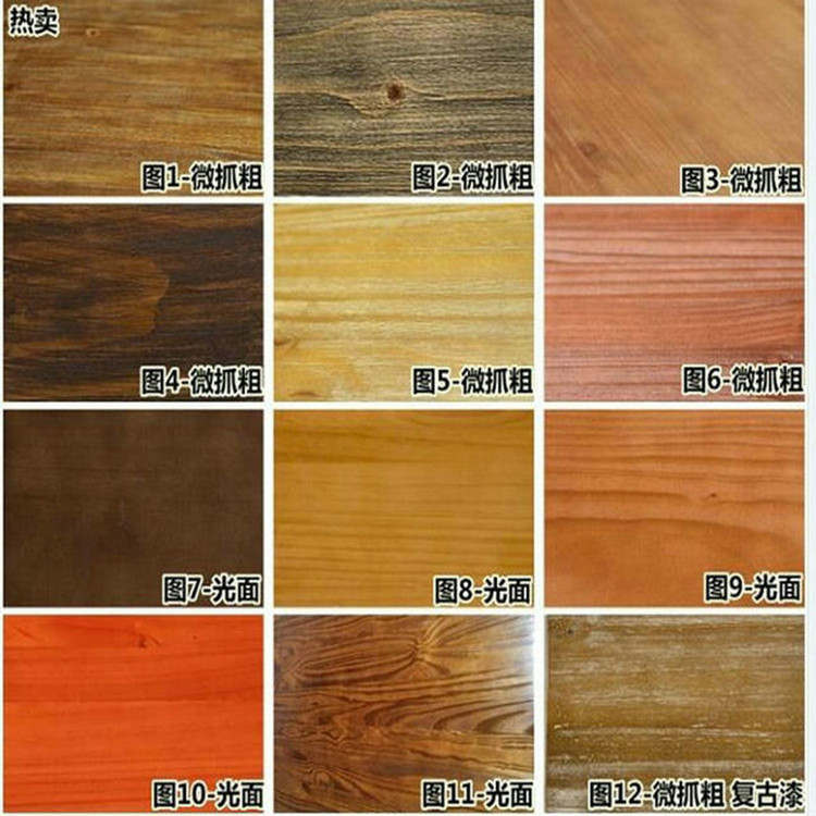 Gác xép gió công nghiệp tủ sắt rèn bàn trà tủ bếp cũ nhà hàng tủ ăn ngăn kéo tủ rượu - Buồng tủ giày đẹp