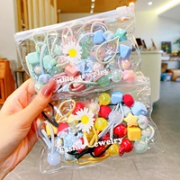 18 Посетите Zhen-60