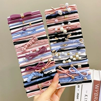 [50 предметов на картинке]