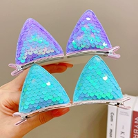 Сиреневый, синий