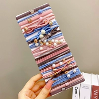 [25 пунктов на картинке] c