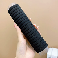 13#черный 20 без коробок