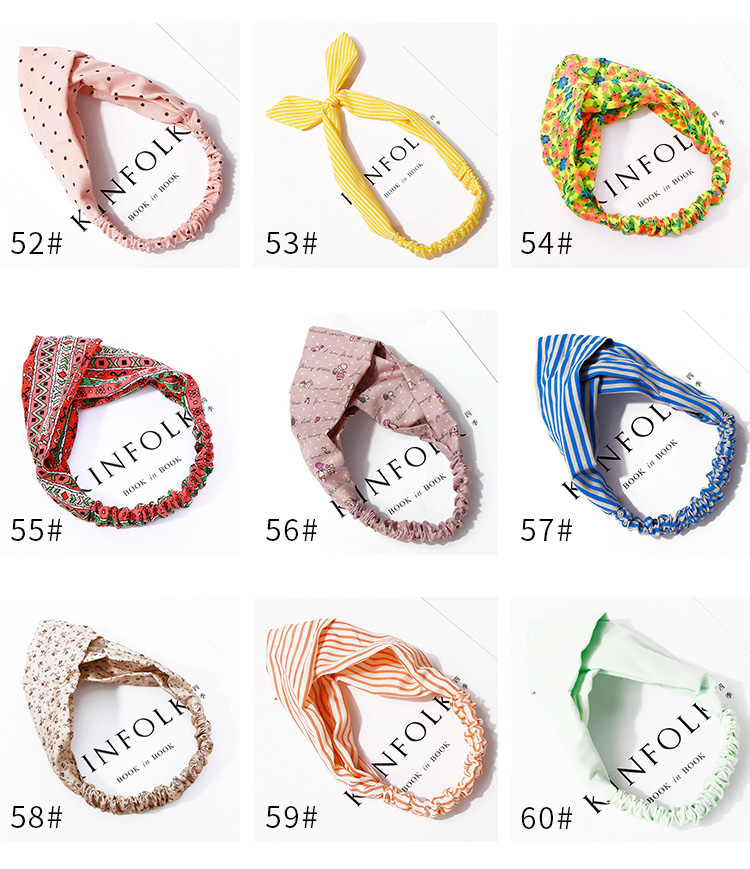 Cô gái công chúa Hàn Quốc cô gái tóc ban nhạc nữ bé bé dễ thương headband hoang dã cô gái phụ kiện tóc kẹp tóc ngọc trai