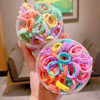 13#Макарон Цвет+Яркие Цветные 100 штук