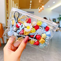 13#комбинация 30 штук