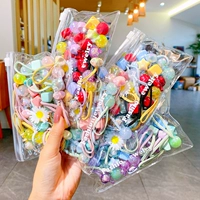 21-го поколения Silk-150