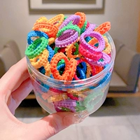 5#Rainbow Color 50 нарядов