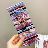 24#Комбинация 25