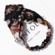 Cô gái công chúa Hàn Quốc cô gái tóc ban nhạc nữ bé bé dễ thương headband hoang dã cô gái phụ kiện tóc băng đô tai mèo