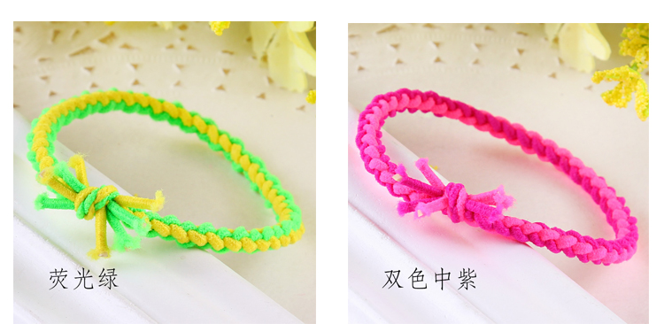 Accessoire cheveux en Fluid Systems - Ref 1198818 Image 42