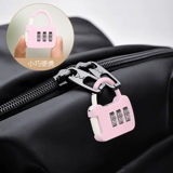 Маленькая коробочка для хранения, книжный шкаф, чемодан