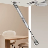 Мари гидравлическая поддержка стержня Татами воздушная поддержка