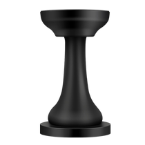 No punching door stopper new anti-collision silicone bedroom and bathroom door blocker door suction behind the door strong magnet silent door blocker