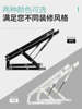 Hydraulic Bed Board Support Rod Double Bed Lifter Bed Board Frame High Box Bed Gas Spring Rod Tatami Gas Lift