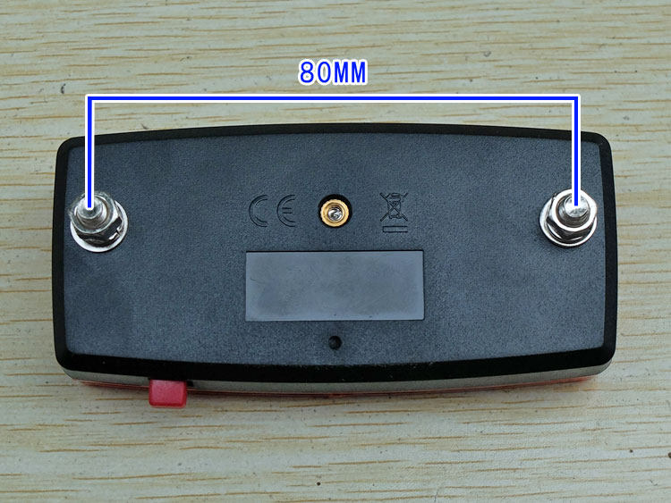 Eclairage pour vélo - Ref 2398488 Image 9