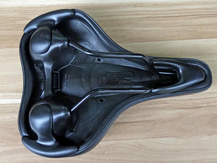 Selle de vélo - Ref 2350227 Image 13