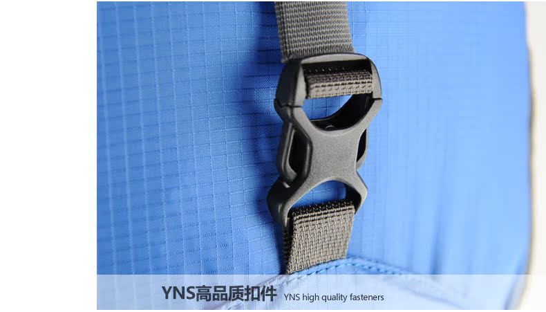 Sacoche pour vélo mixte - Ref 2215251 Image 25