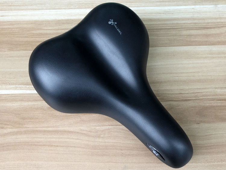 Selle de vélo - Ref 2350227 Image 11