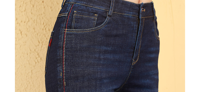 Jean femme      - Ref 3193832 Image 32