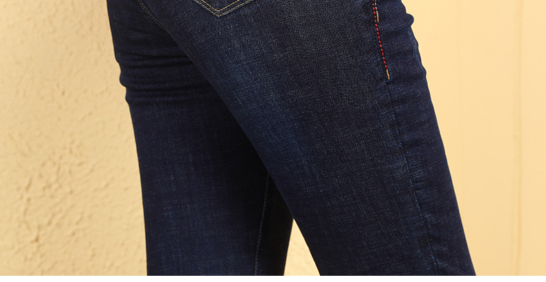 Jean femme      - Ref 3193832 Image 55