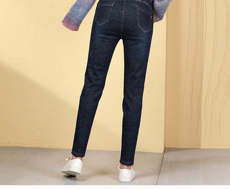 Jean femme      - Ref 3192594 Image 45