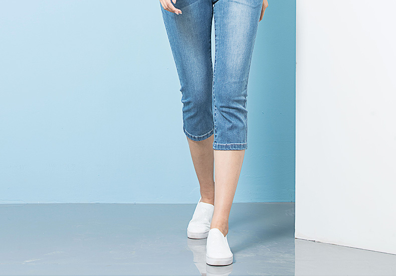 Jean femme      - Ref 3193912 Image 43