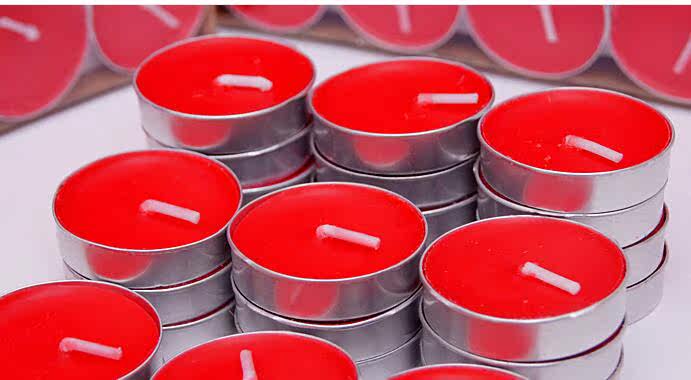 Bougie - Ref 2490531 Image 8