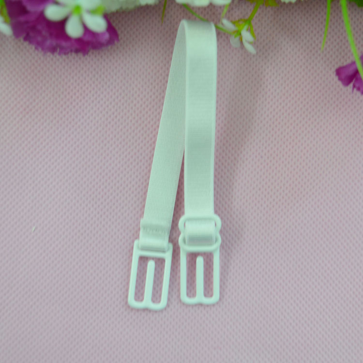 Fixation pour soutien-gorge - Ref 822042 Image 6