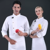 Боярышник.笀 笀 铡ㄥ ヤ ヤ 綔 綔 綔 煭琚 煭琚 琚 琚 栫 鎸夋 墸楗  埧   铡呰 曞簵 曞簵 嶈 嶈 瀹氩 瀹氩 瀹氩 瀹氩 瀹氩 瀹氩 瀹氩 瀹 瀹氩 瀹氩 瀹氩 瀹氩 瀹氩 瀹氩 瀹氩 瀹氩 瀹氩 瀹氩 瀹氩 瀹氩