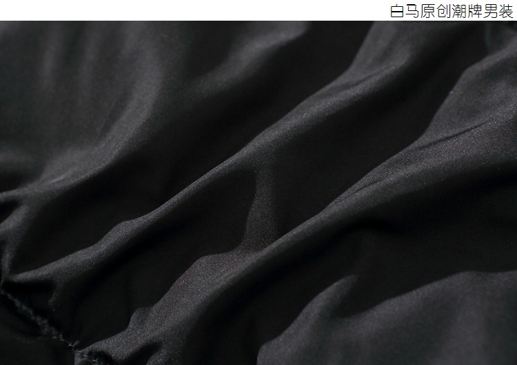 Blouson homme   OTHER - Ref 3121206 Image 23