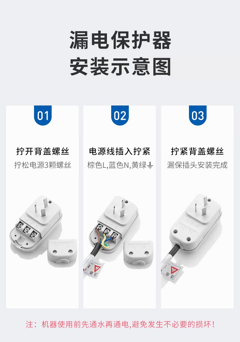 máy nước nóng megasun Vòi nước nóng ngay lập tức Womu hiển thị kỹ thuật số tốc độ gia nhiệt nhanh nước nóng nhà bếp nóng kho báu nhà bếp nước nóng - Máy đun nước bình nước nóng gián tiếp