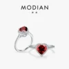 Товары от 摩典Modian 线上商店