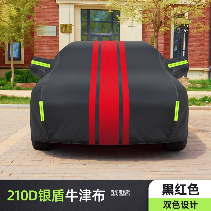 Bạt che xe ô tô vải Oxford, Bạt che xe Toyota Vios, chống nắng, chống mưa, cách nhiệt, che phủ toàn bộ, Bạt che xe Vios FS thảm sàn cao su ô tô 