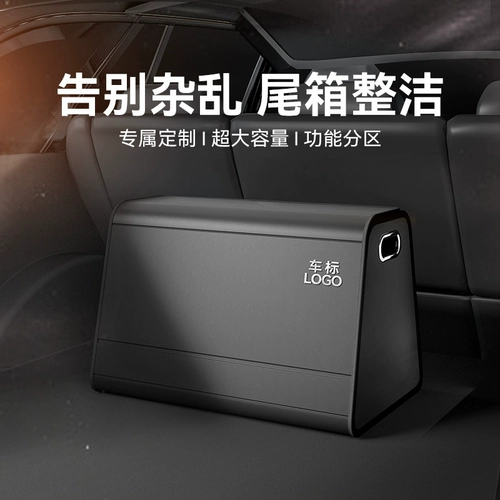 ﹁Заменял Qi 钖庡  绠 敹绾 敹绾   ︾ ︾ 敤鏀 鐩掕 鐩掕 呴 呴 グ ㄥ ㄥ ㄥ 戠 ㄧ 墿 绠 嗙 嗙 嗙 嗙 嗙 嗙 嗙 嗙 嗙 嗙 嗙 嗙 嗙 嗙 嗙 嗙 嗙 嗙 嗙 嗙 嗙 暣鐞 嗙 嗙 嗙 嗙 嗙 嗙嗙 嗙 嗙 嗙 嗙
