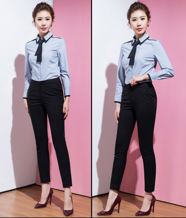Tailleur femme - Ref 3241872 Image 15