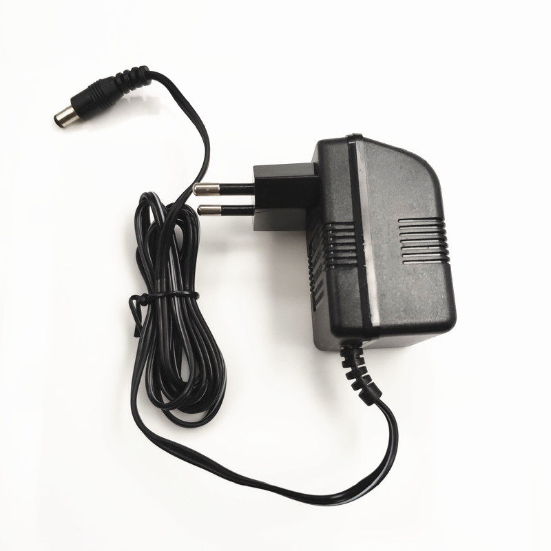 Dingling original charger 609 602 606 607 689 689 610 688 power adapter