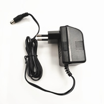 dearlin original charger 609 602 606 607 608 689 610 688 power adapter