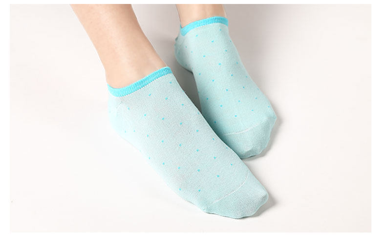 Chaussettes - collants FW002 - Ref 765813 Image 37