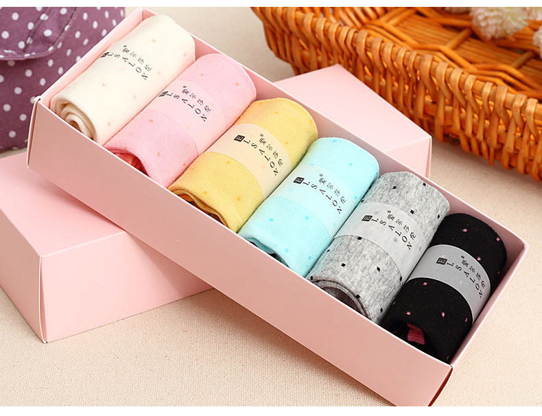 Chaussettes - collants FW002 - Ref 765813 Image 53