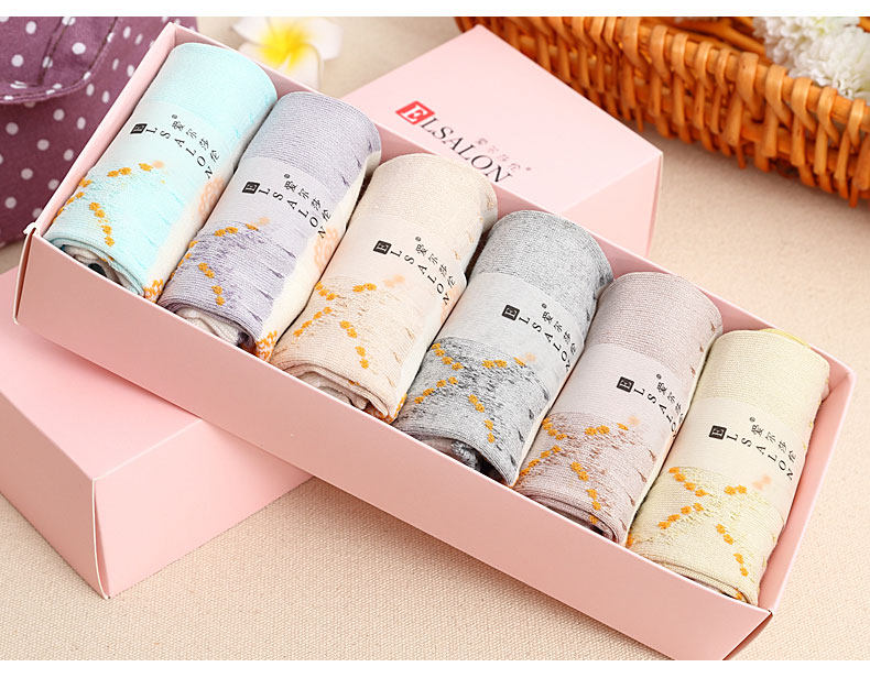 Chaussettes - collants FW002 - Ref 765813 Image 55