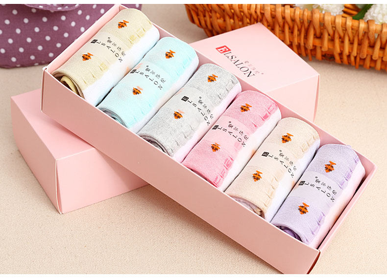 Chaussettes - collants FW002 - Ref 765813 Image 45