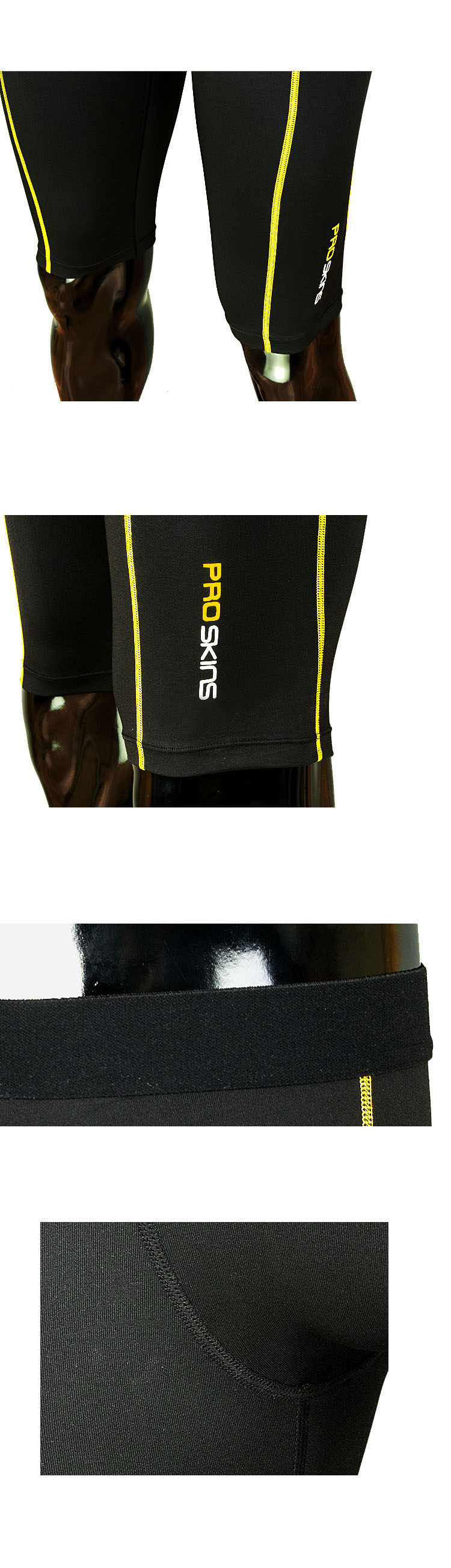 Vêtement cyclisme MAX MUSCLE - Ref 2231280 Image 88