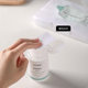 Cleaning Water for Nail Salons, Special for Wiping Off Gel Polish, Cleaning Nail Surface, Quick-Drying Nail Polish Remover, Press-Type Bottle Tool Supplies
